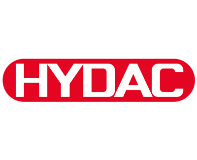 HYDAC - Hydraulik